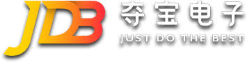 JDB(中国)电子-官方网站